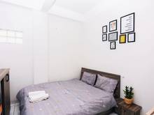 Hình ảnh Cho thuê phòng giá rẻ chi từ 3TR