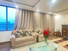 Hình ảnh Bán Nhà Lê Trọng Tấn, Thang Máy, 100tr/tháng, 100M2x8T, 27PN.