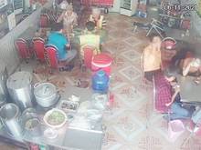 Hình ảnh Cần Sang Quán PHỞ BÚN Gấp Thuân an