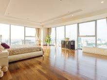 Hình ảnh Cần bán căn Vinhomes Đồng Khởi, 195m2, sổ hồng vĩnh viễn, 4PN