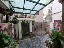 Hình ảnh Cần bán biệt thự khu tái định cư cổ linh 165m2 3t mt 7m 13  tỷ ôtô