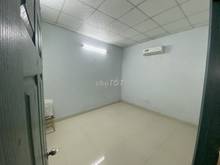 Hình ảnh 13/24, Đường Trần Kế Xương, Phường 3, Quận Bình Thạnh