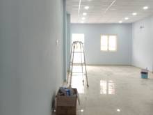 Hình ảnh Bán Nhà 2 Mặt Tiền Đường Khuôn Việt, Đường Trước 24m,sau 6m 1l 1 Trệt