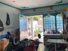 Hình ảnh Chính chủ tha thiết bán nhà mặt tiền đường số, Trần Não, quận 2, 120m2