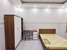Hình ảnh Cho thuê CHDV giá cực rẻ mới 100%