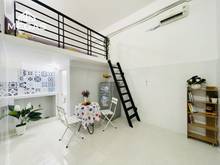 Hình ảnh Mb6623 nạp rút nhanh chóng có gác_Cửa sổ thoáng_Ngay sân bay_Trường bay_CV Hoàng Văn Thụ