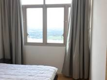 Hình ảnh The Vista An Phu apartment for rent