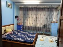 Hình ảnh Gia đình cần bán nhà đẹp ngõ Văn Hương, DD, giá 8,2 tỷ, 50m2, KD được,