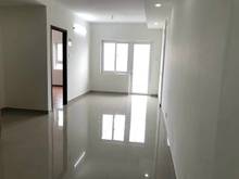 Hình ảnh Trang Chủ MB66.COM Chính Thức Moscow Tower 2PN 2 WC ngay mặt tiền đường Trường Chinh Q12