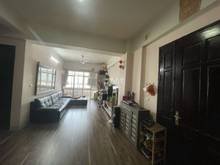 Hình ảnh Bán cc, Ct5b Mễ trì thượng, CĂN GÓC 882M, 2 ngủ sàn gỗ đẹp như ảnh
