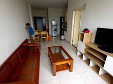 Hình ảnh Cho thuê Trang Chủ MB66.COM / Đăng Ký Tặng 66K CC Sunview Town 2pn 2wc