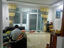 Hình ảnh Bán nhà Thích Quảng Đức, MT 5,5m2 diện tích 63m2 giá rẻ bán gấp 6,8 TL
