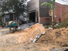 Hình ảnh chính chủ bán gấp lô đất 124m2 giá chính chủ