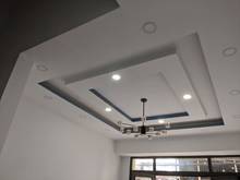 Hình ảnh Nhà hẻm Lê Văn Chí TĐ chủ dọn về quê nhà trống cần bán nhà 47m2, 1.8tỷ