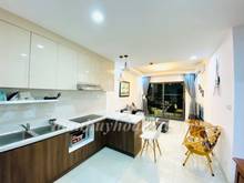 Hình ảnh Cho thuê Trang Chủ MB66.COM / Đăng Ký Tặng 66K Ocean View nhìn núi bao đẹp chuyển vào ở ngay được