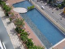 Hình ảnh Cho thuê Trang Chủ MB66.COM / Đăng Ký Tặng 66K 1pn full nội thất ở liền tại chung cư Quốc Cường Q8