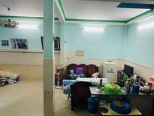 Hình ảnh Bán Nhà Đường Lũy Bán Bích Quận Tân Phú, Ngang 7m, Giá Rẻ, Chỉ 5 Tỷ 7