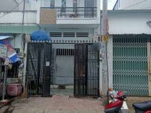 Hình ảnh Kèo thơm xuất hiện Hương Lộ Phường Bình Trị Đông A Quận Bình Tân