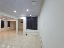Hình ảnh Cho thuê mặt bằng tầng 2 làm văn phòng