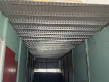 Hình ảnh Cho thuê nhà MT Dương Thị Mười - quận 12