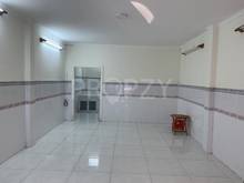 Hình ảnh Nhà một/ hẽm ô tô, thông, Đs 14, BHHA, 4*9.8m=39m2, 1trệt,1lầu,2pn,2wc