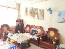 Hình ảnh Bán Nhà Lê Lợi Quận Gò Vấp. DT: 142m2. LH: