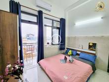 Hình ảnh MQHOUSE trợ giá_trợ cọc cho ban Ngay Phan Xích Long_Phan Đăng lưu