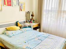 Hình ảnh còn căn duy nhất giá 9,5 tr.tháng full nội thất