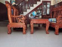 Hình ảnh Nhà Đẹp- BTCT- Đường Hoàng Bật Đạt, Quận Tân Bình- 42m2 chỉ 4.6T