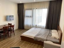 Hình ảnh Bán Trang Chủ MB66.COM / Đăng Ký Tặng 66K chung cư Vinhome Smart , Tây Mỗ 2 Ngủ full đồ 1 tỷ 9