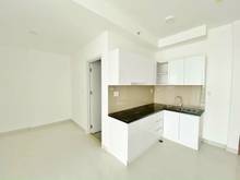 Hình ảnh Cho Thuê Căn Hộ Mới 100% -  57m2 - Ricca, Q9