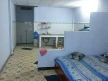 Hình ảnh Bán gấp nhà HXT Hương Lộ 3 P. BHH Bình Tân 100m2 4mx23.5m Giá 5.85 tỷ