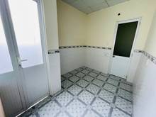 Hình ảnh Bán nhà còn mới về ở ngay 4 tầng CMT8 42m2 giá 5,1 tỷ