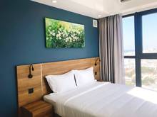 Hình ảnh Cho thuê Trang Chủ MB66.COM / Đăng Ký Tặng 66K hiyori 2pn giá bao phí