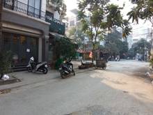 Hình ảnh Cho thuê gấp nhà liền kề Phùng Khoang Kinh Doanh chỉ 15 triệu/tháng