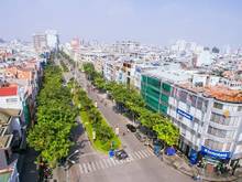 Hình ảnh Góc 3MT Phan Xích Long P2 Phú Nhuận