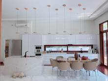 Hình ảnh Bán Apartment Khu Thảo Điền, 8,5x24m, H6L, Gần Nguyễn Văn Hưởng
