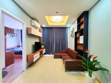 Hình ảnh Cho thuê Trang Chủ MB66.COM / Đăng Ký Tặng 66K Monarchy 2pn tiện ích cao cấp