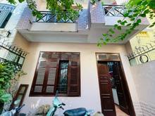 Hình ảnh Biệt thự Lạc Trung 98m chỉ 16.9 tỷ - PHÂN LÔ VỈA HÈ 2 Ô TÔ TRÁNH - KIN