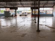 Hình ảnh Cần cho thuê gấp nhà xưởng 1000m2 Phạm Văn Hai Bình Chánh giá 50tr