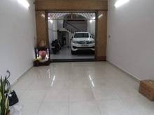 Hình ảnh Bán mặt tiền kinh doanh kế Chợ vải Quận Tân Bình, ô tô ngủ trong nhà.