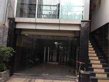 Hình ảnh Mặt tiền, 4 tấm, 147m2, Cây Keo, Tam Phú, Thủ Đức