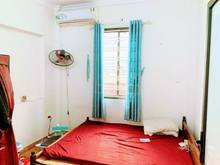 Hình ảnh Bán nhà đẹp Tôn Thất Tùng, 33m2, 4 tầng, 5 phòng,  3.6 tỷ
