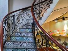 Hình ảnh Bán nhà siêu đẹp Lạc Long Quân, sát MTKD, gần 100m2 chỉ nhỉnh 11 tỷ