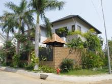 Hình ảnh Bán Villa Có Cổng Compound Nguyễn Gia Trí (D2), 10x17m, 2 Lầu