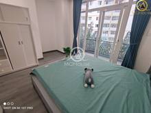Hình ảnh << MQHouse.vn > Ngay Vạn Kiếp_cầu hoàng Hoa thám_mới 100%