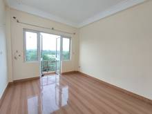 Hình ảnh Bán nhà Thúy Lĩnh, 40m2, 4 tầng, 4 ngủ, sổ riêng, 2.2 tỷ