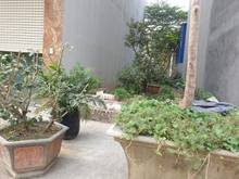 Hình ảnh Bán đất làng Vàng, Cổ Bị, Gia Lâm