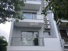 Hình ảnh Số nhà 36 lô TT ĐTM Trung Yên, giá 17 triệu/th, cho thuê nhà 5 tầng