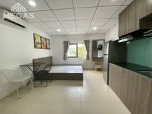 Hình ảnh Phòng trọ Gò Vấp full nội thất đa dạng các mức giá